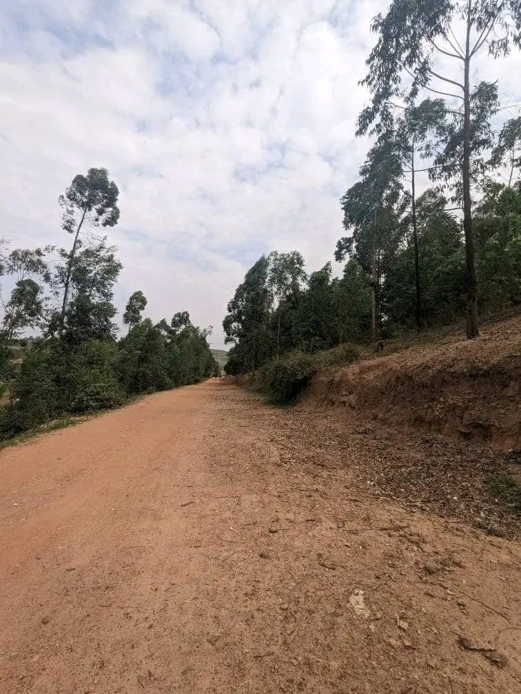 Prime 15-Hectare Land for Sale in Kagugu Multi-Zone Development Opportunity.