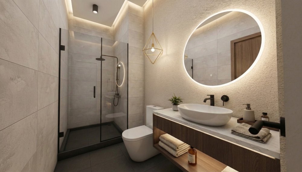 Apartments for sale