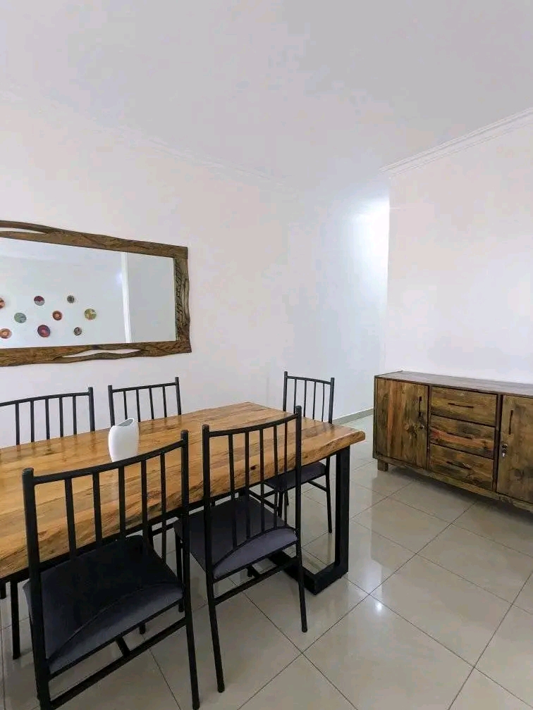 House Kibagabaga charming 3 bedrooms house for rent in good neighborhood
