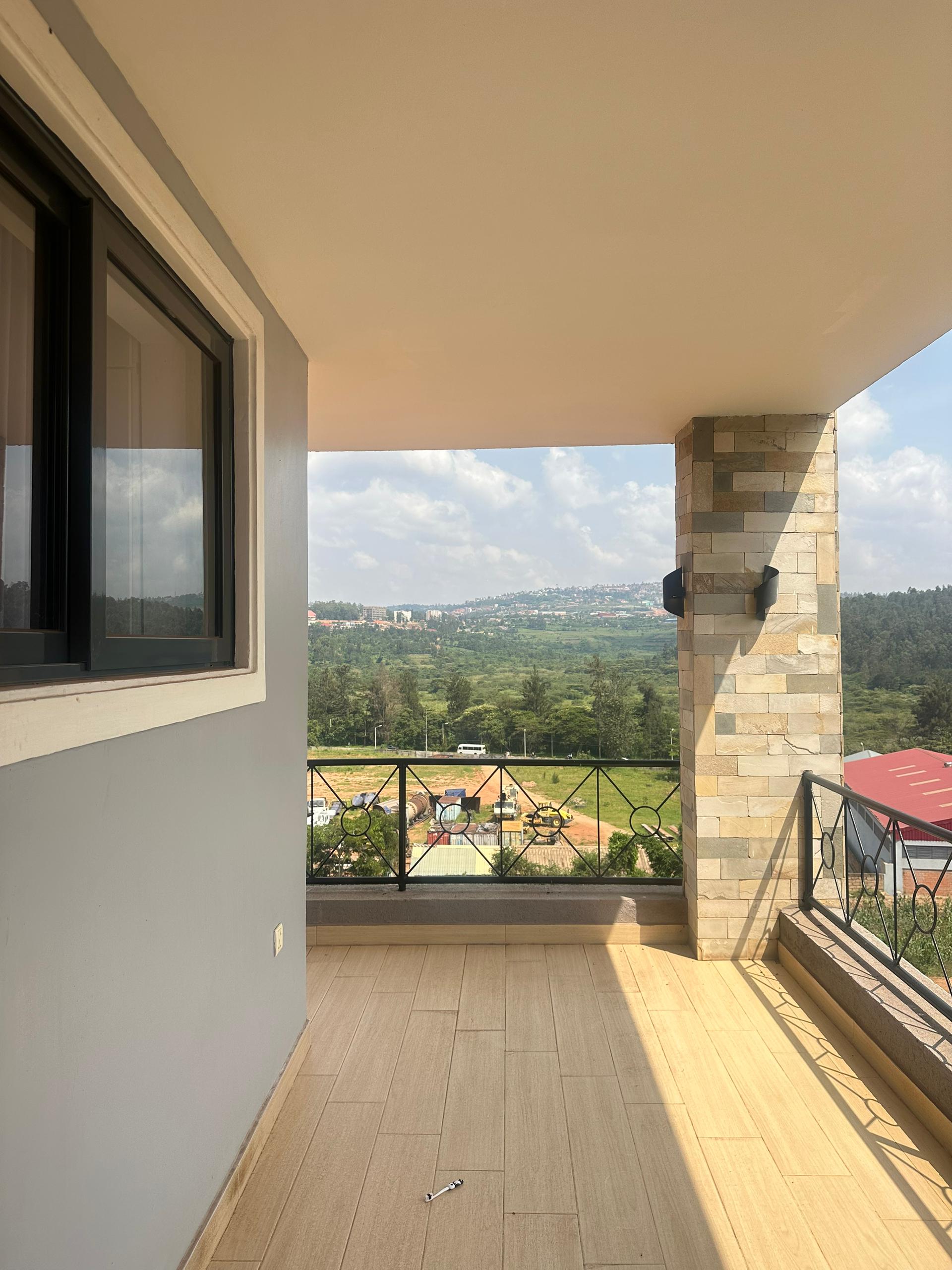 Nice house for sale in Kigali Nyarugunga