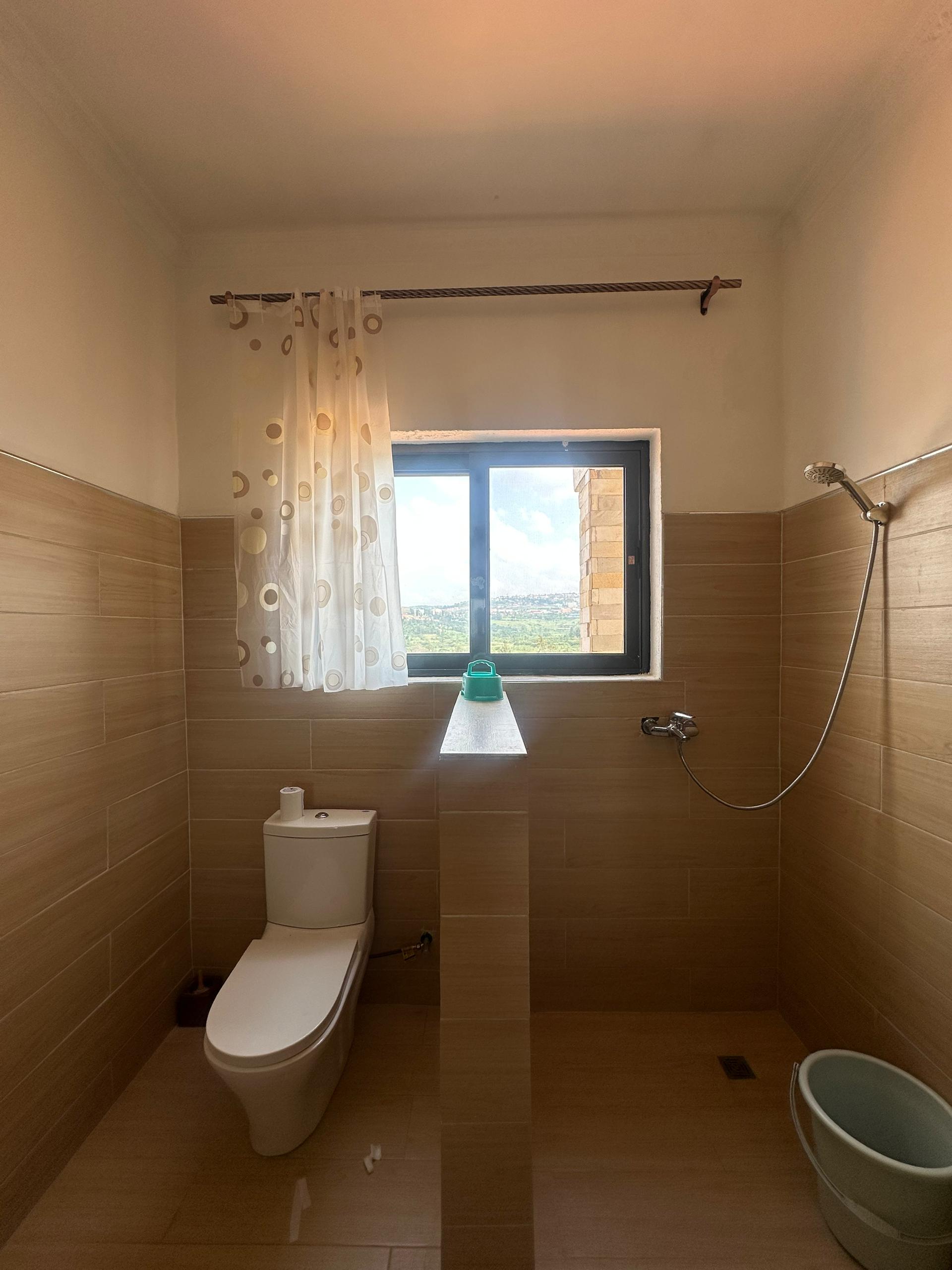Nice house for sale in Kigali Nyarugunga