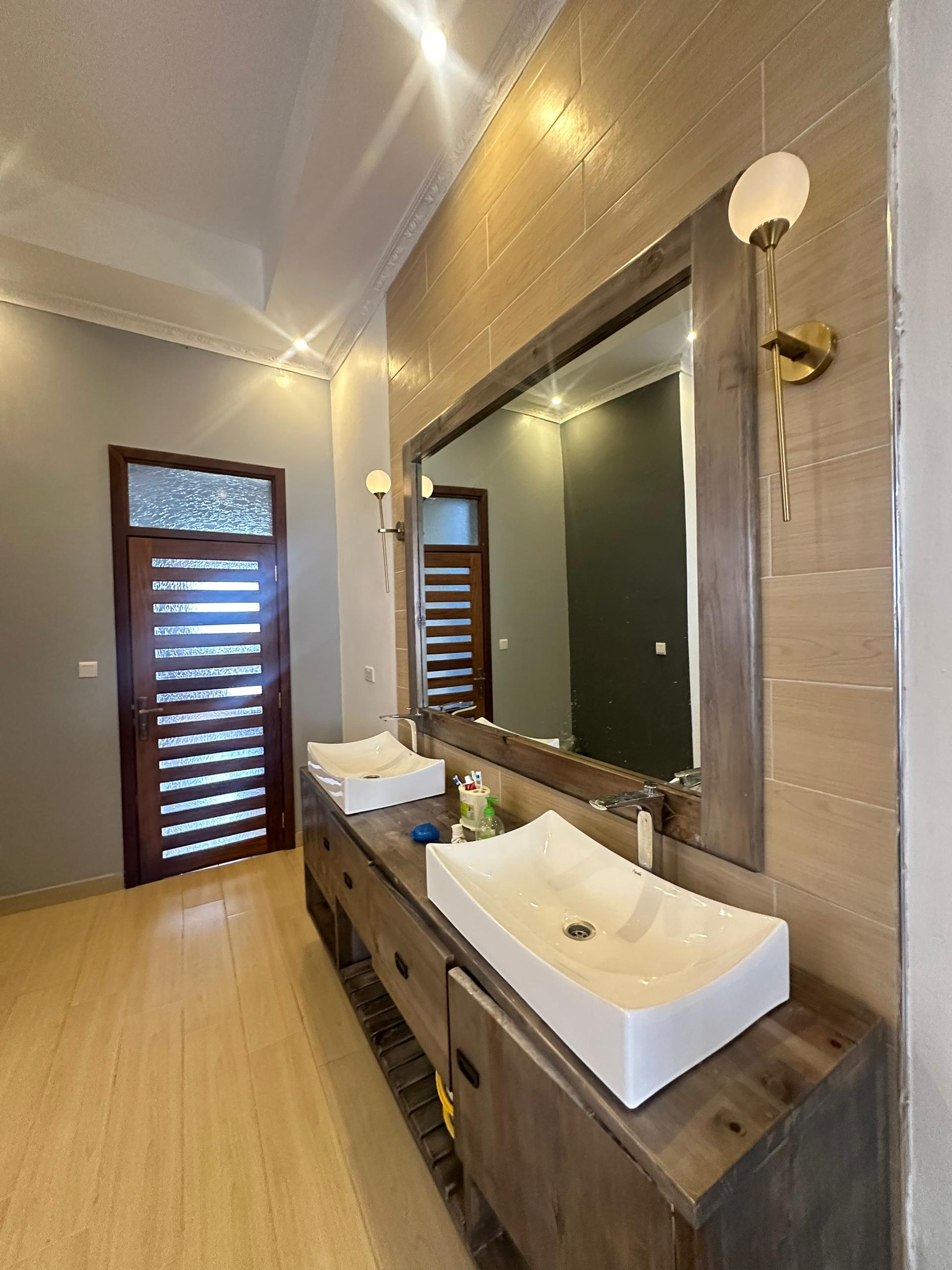 Nice house for sale in Kigali Nyarugunga
