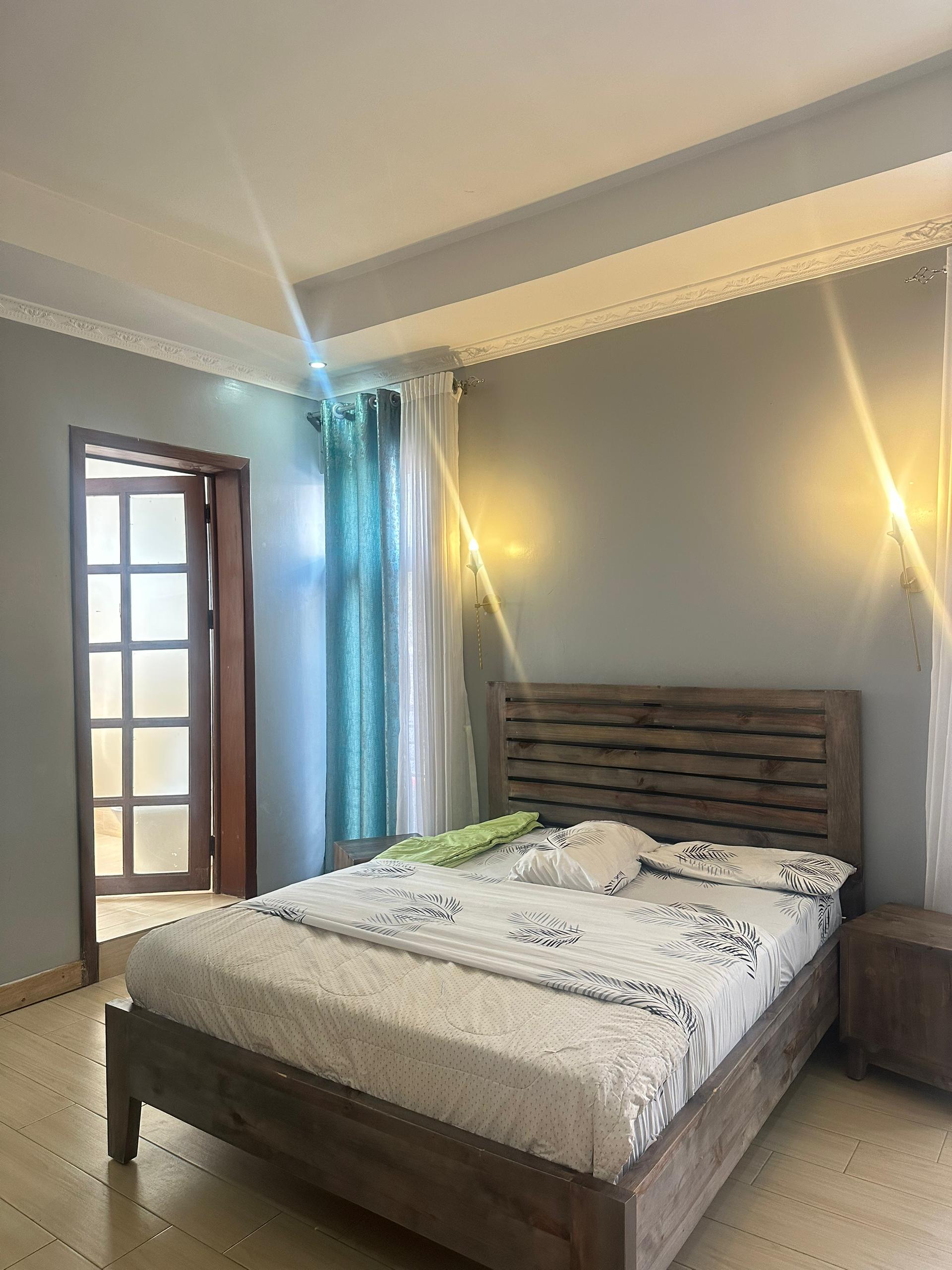Nice house for sale in Kigali Nyarugunga