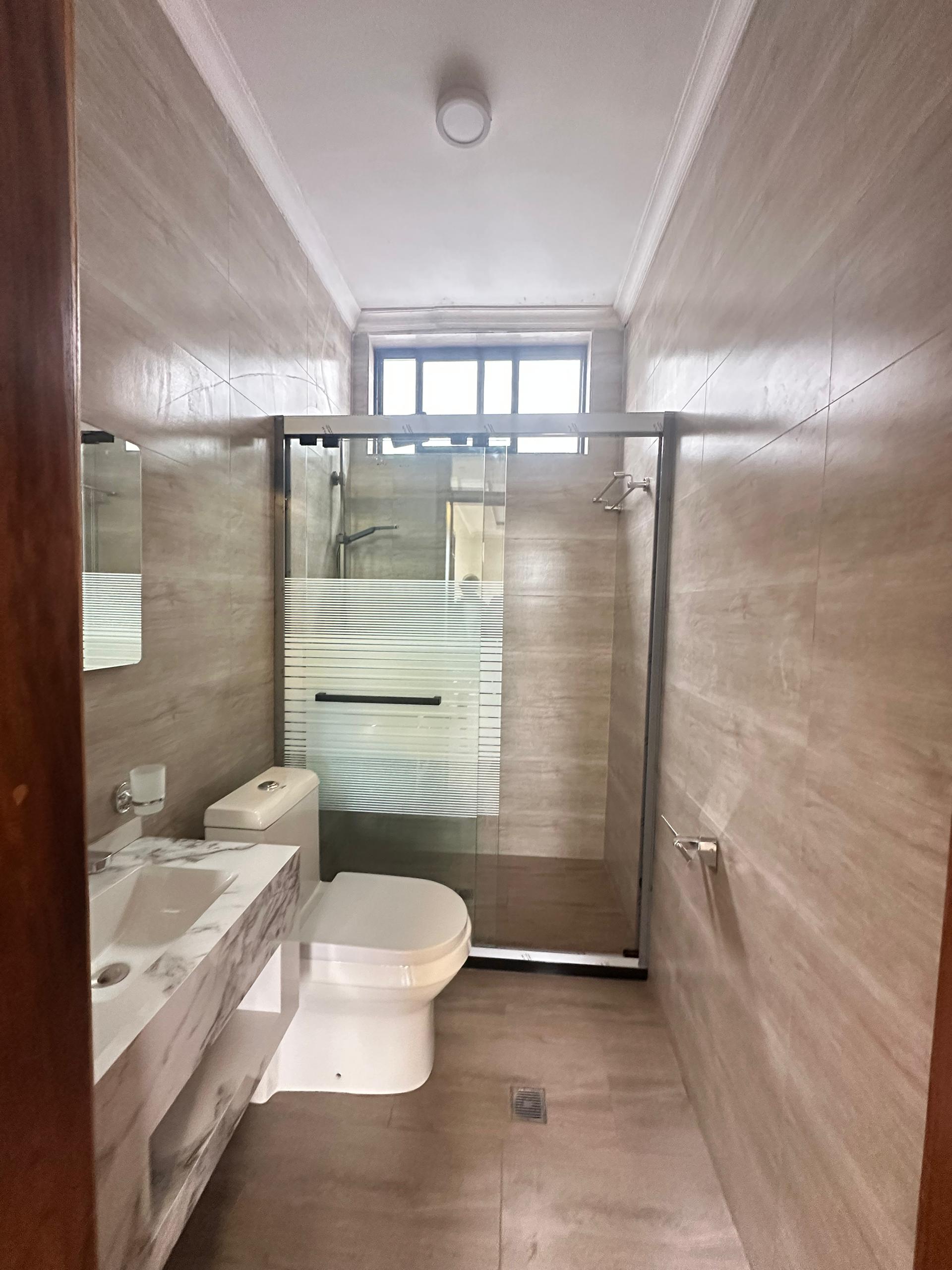 Nice new house for sale in heart of kibagabaga in Kigali.