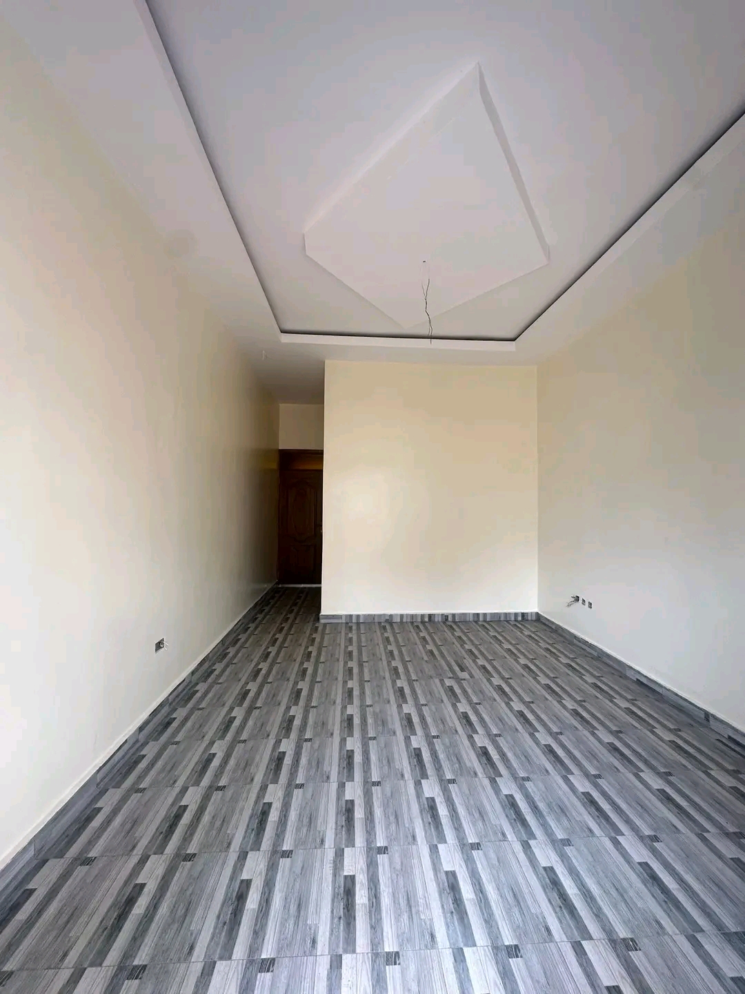 Nice new house for sale in kicukiro