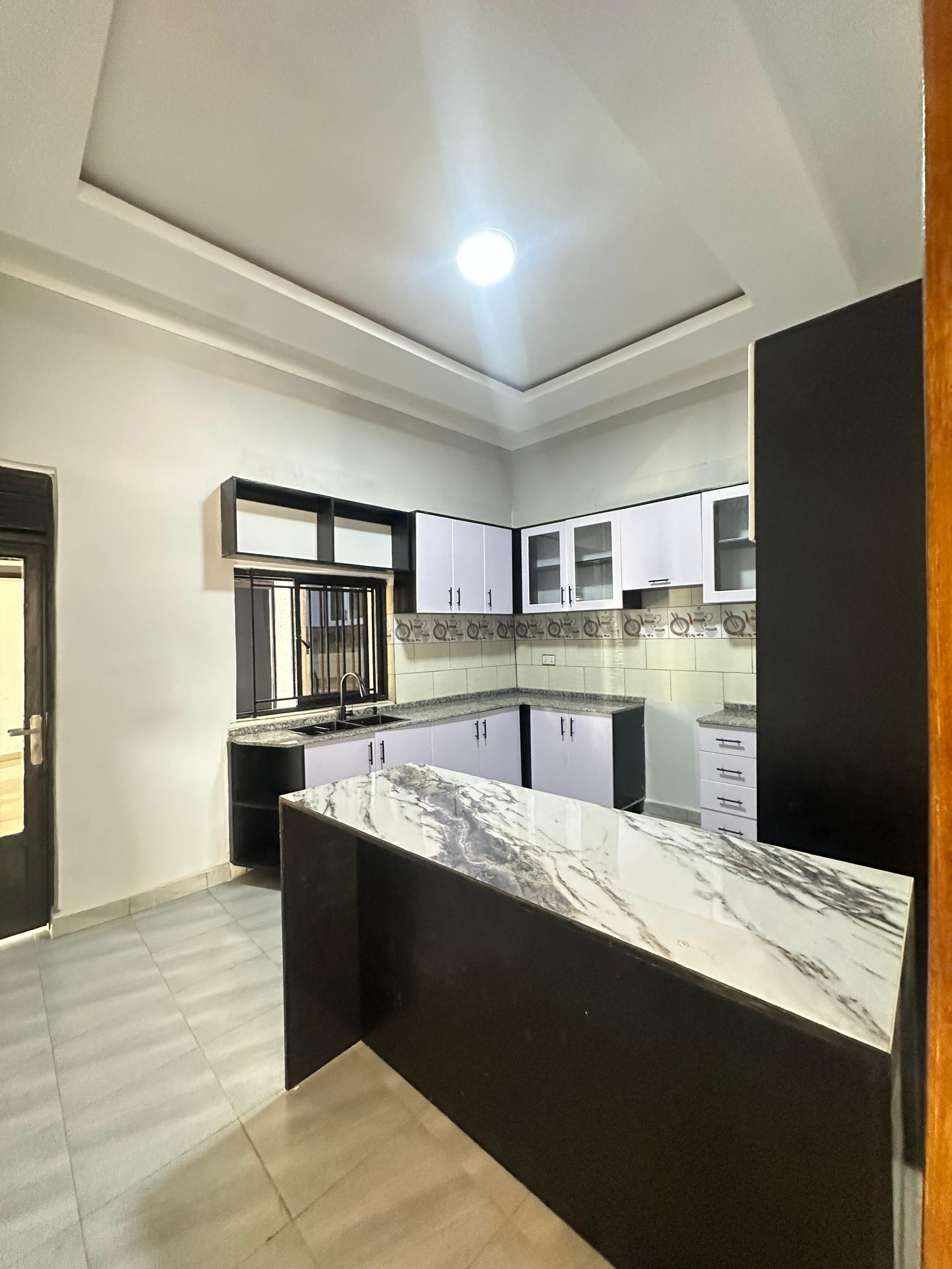 Nice new house for sale in prime location.