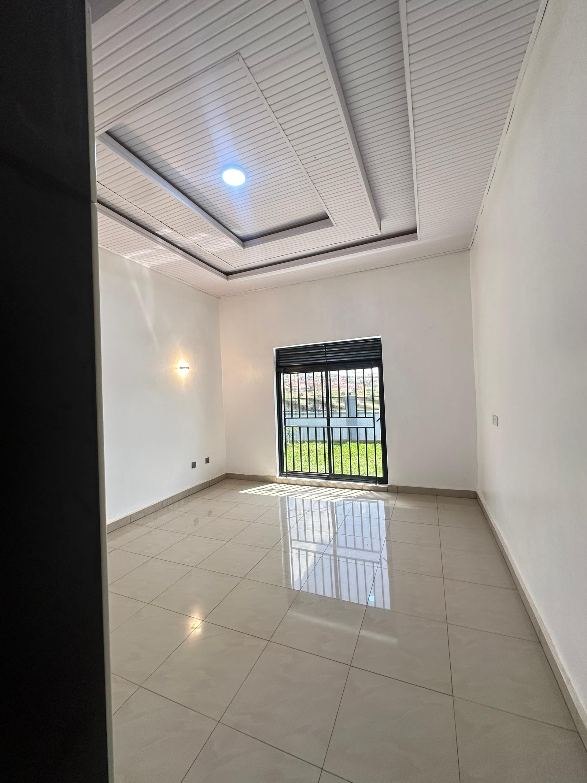 Nice new house for sale in prime location.