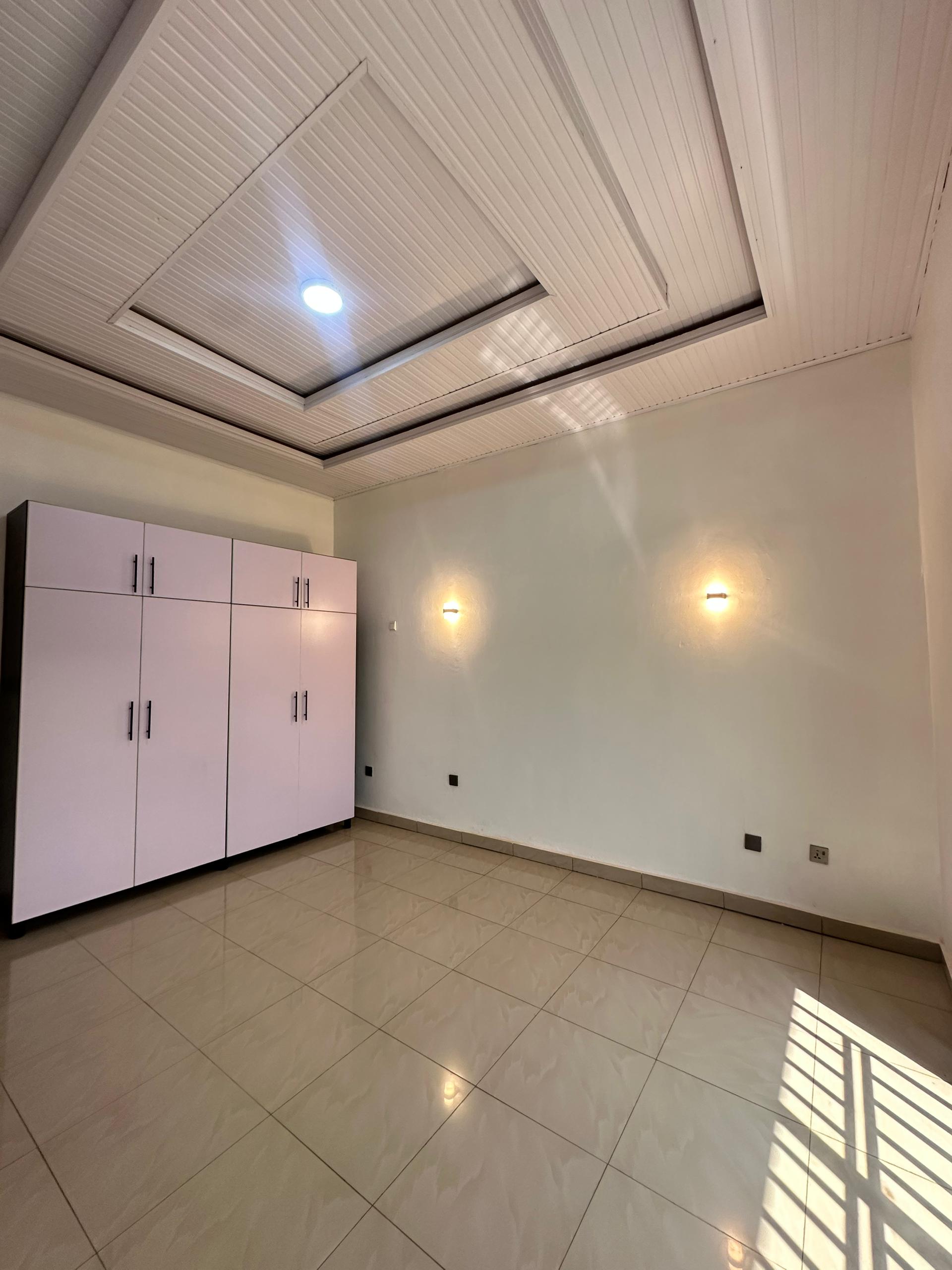 Nice new house for sale in prime location.
