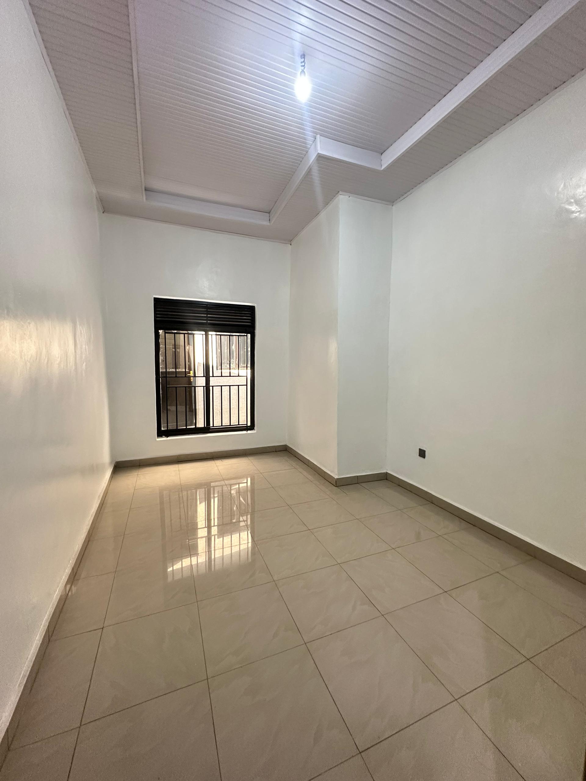 Nice new house for sale in prime location.