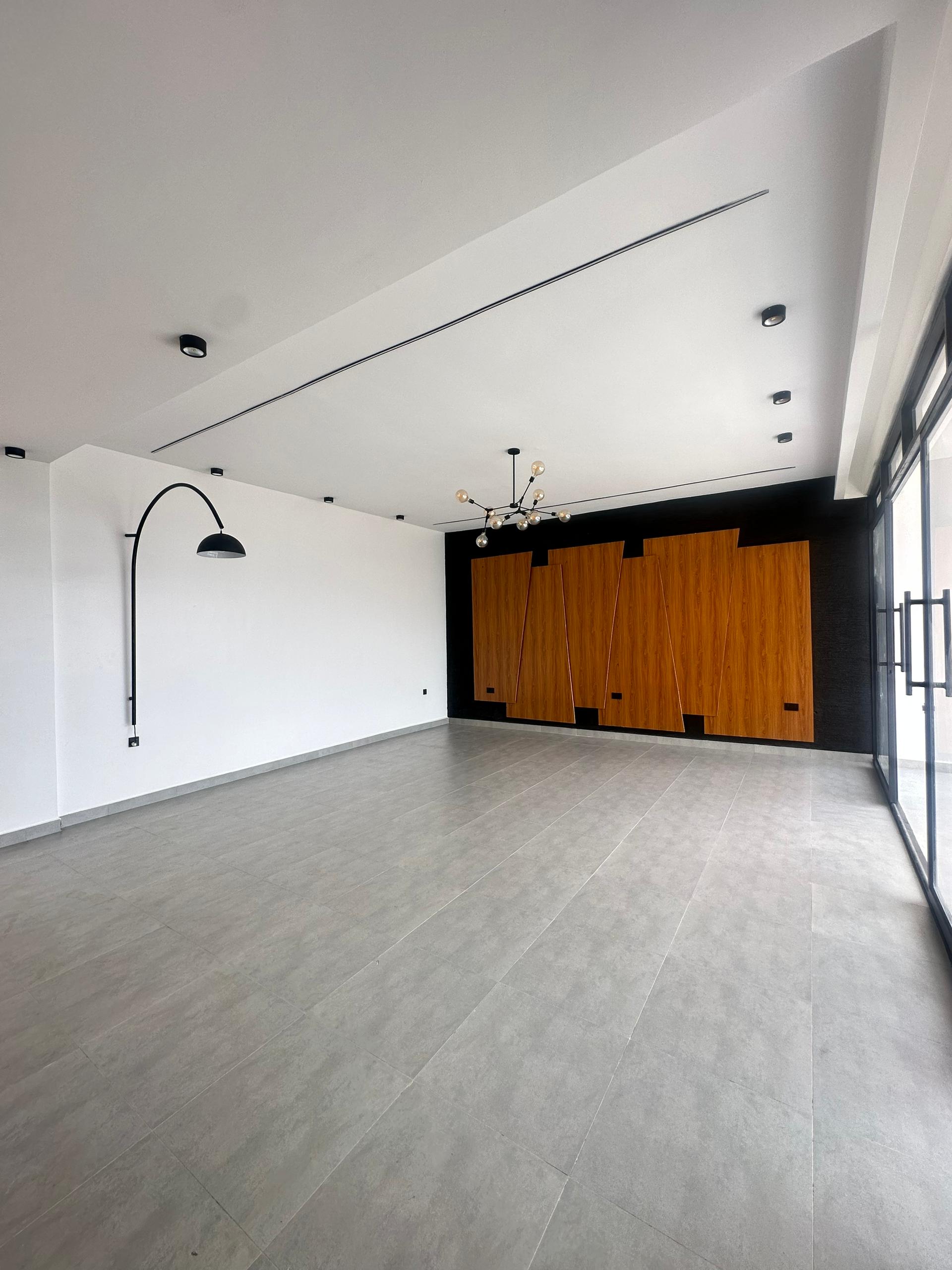 Kibagabaga Nice new house for sale in