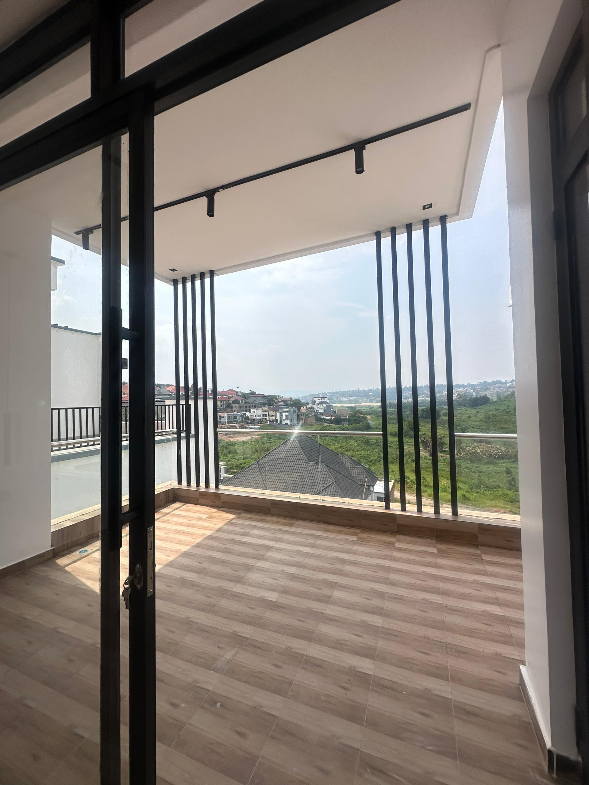 Kibagabaga Nice new house for sale in