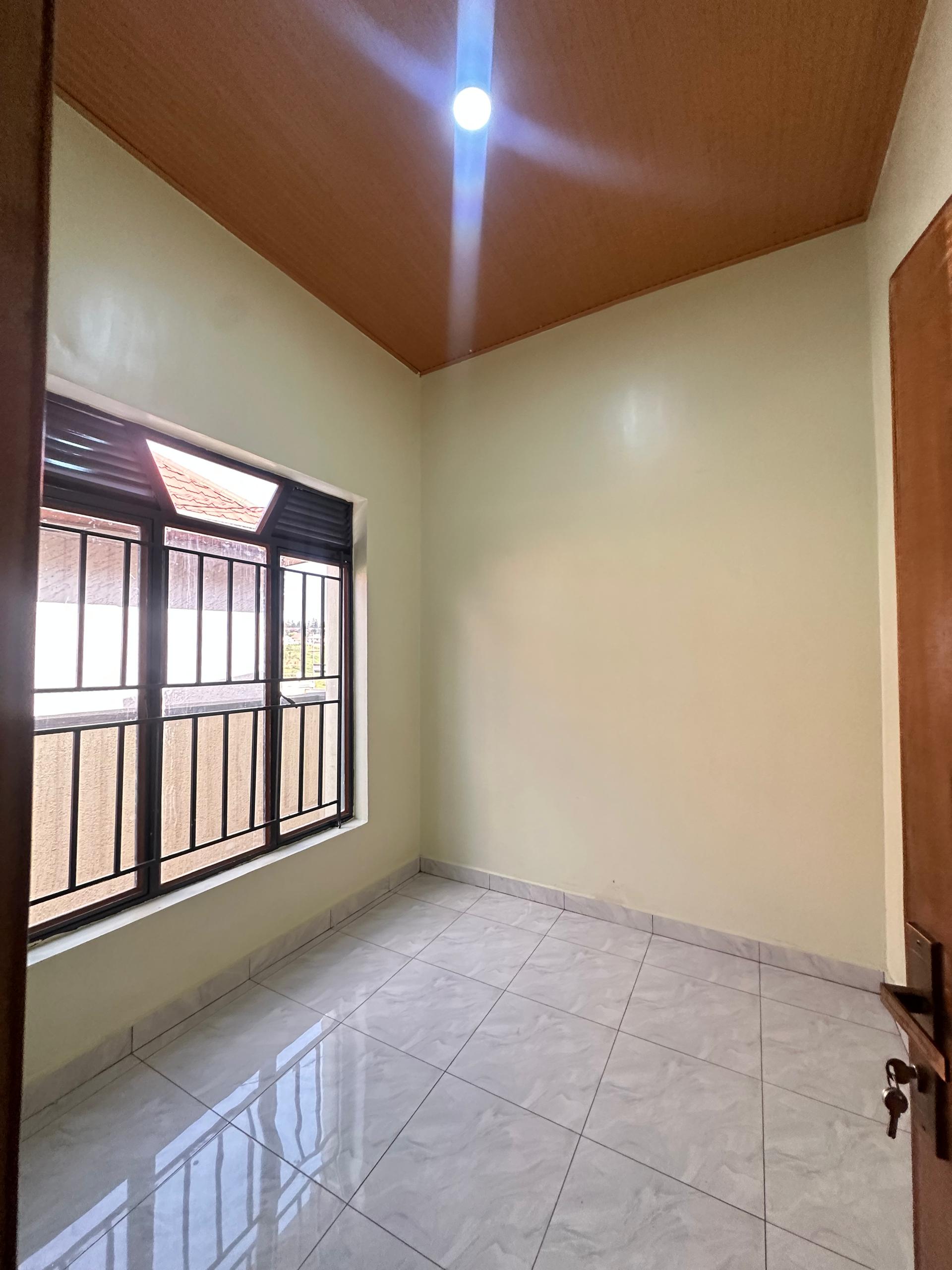Nice new house for sale in Kicukiro Niboye