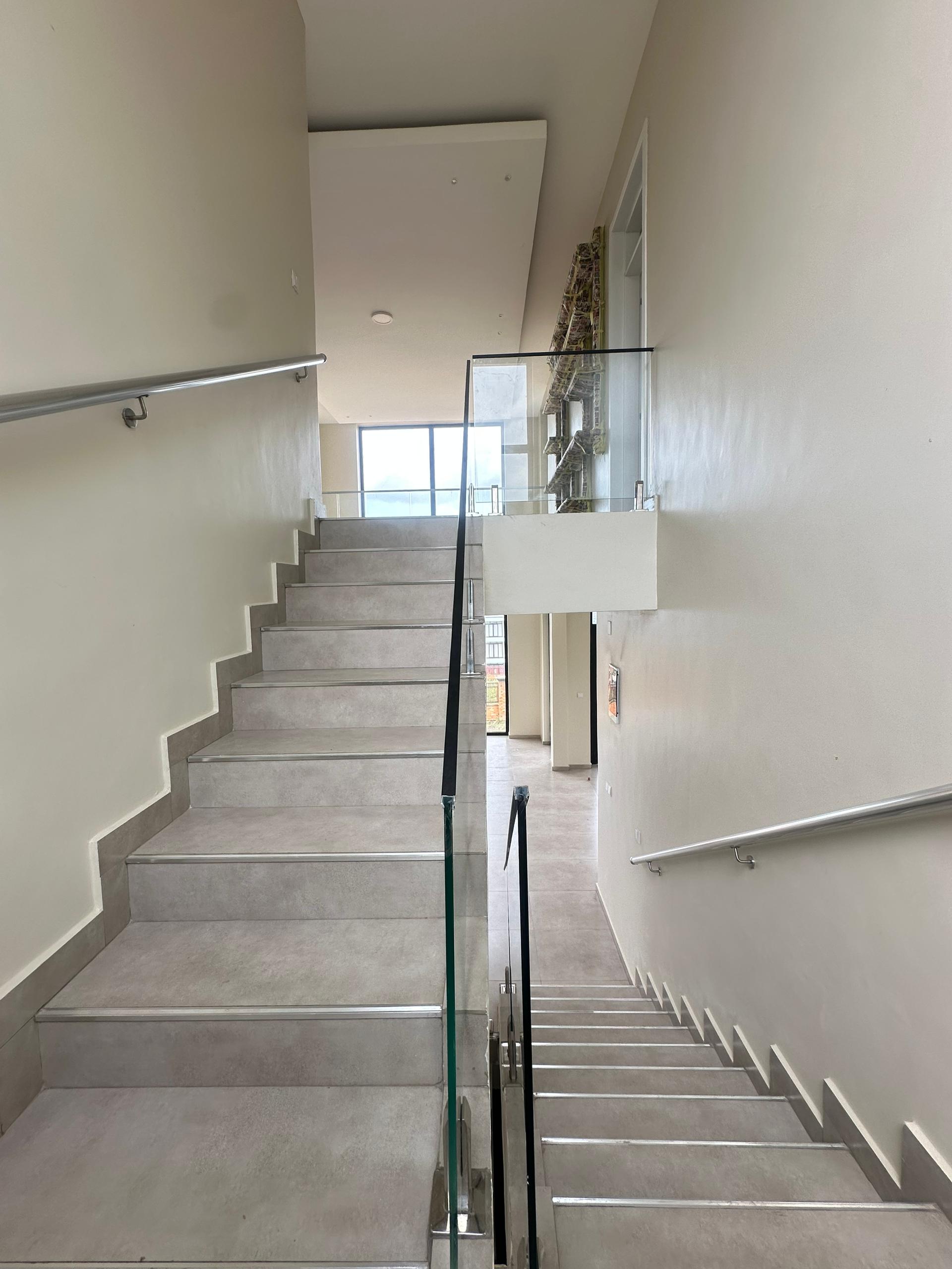 Furnished house for rent in Kimironko in good neighborhood