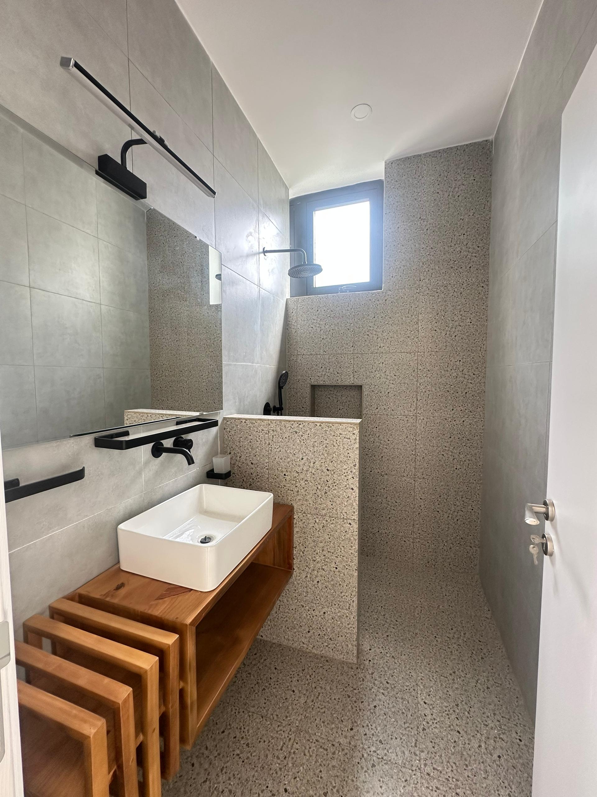 Furnished house for rent in Kimironko in good neighborhood