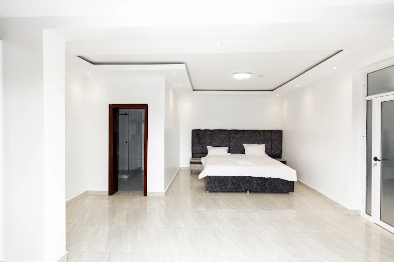 Nice full furnished apartment for rent in Kimironko near market