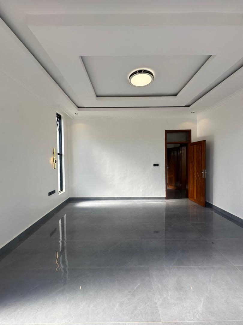 Modern house for sale in kibagabaga