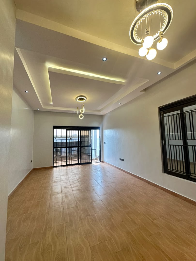 New house for sale