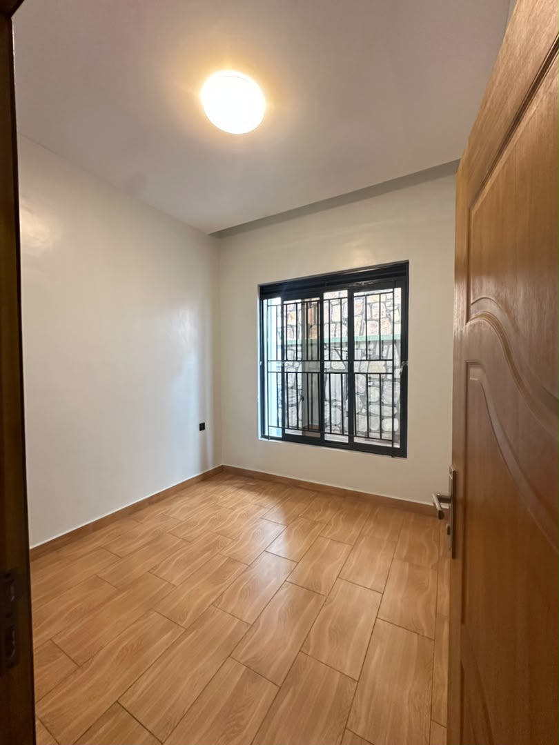 New house for sale