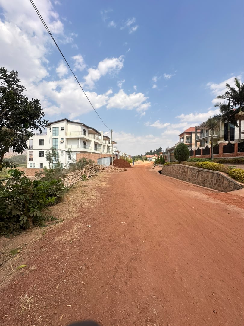 Premium plot for sale