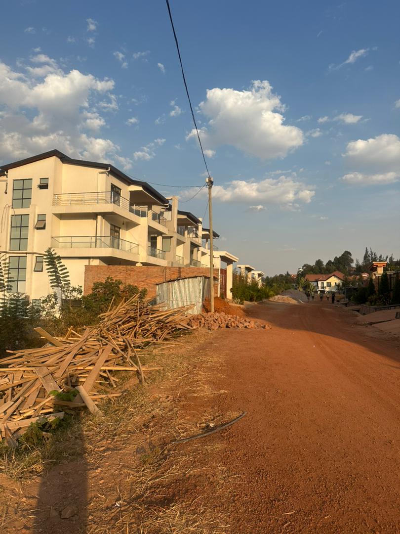 Premium plot for sale