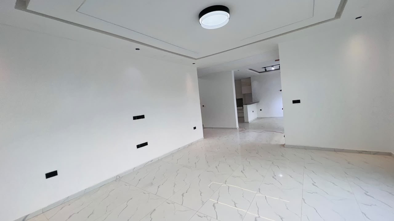 New House for sale