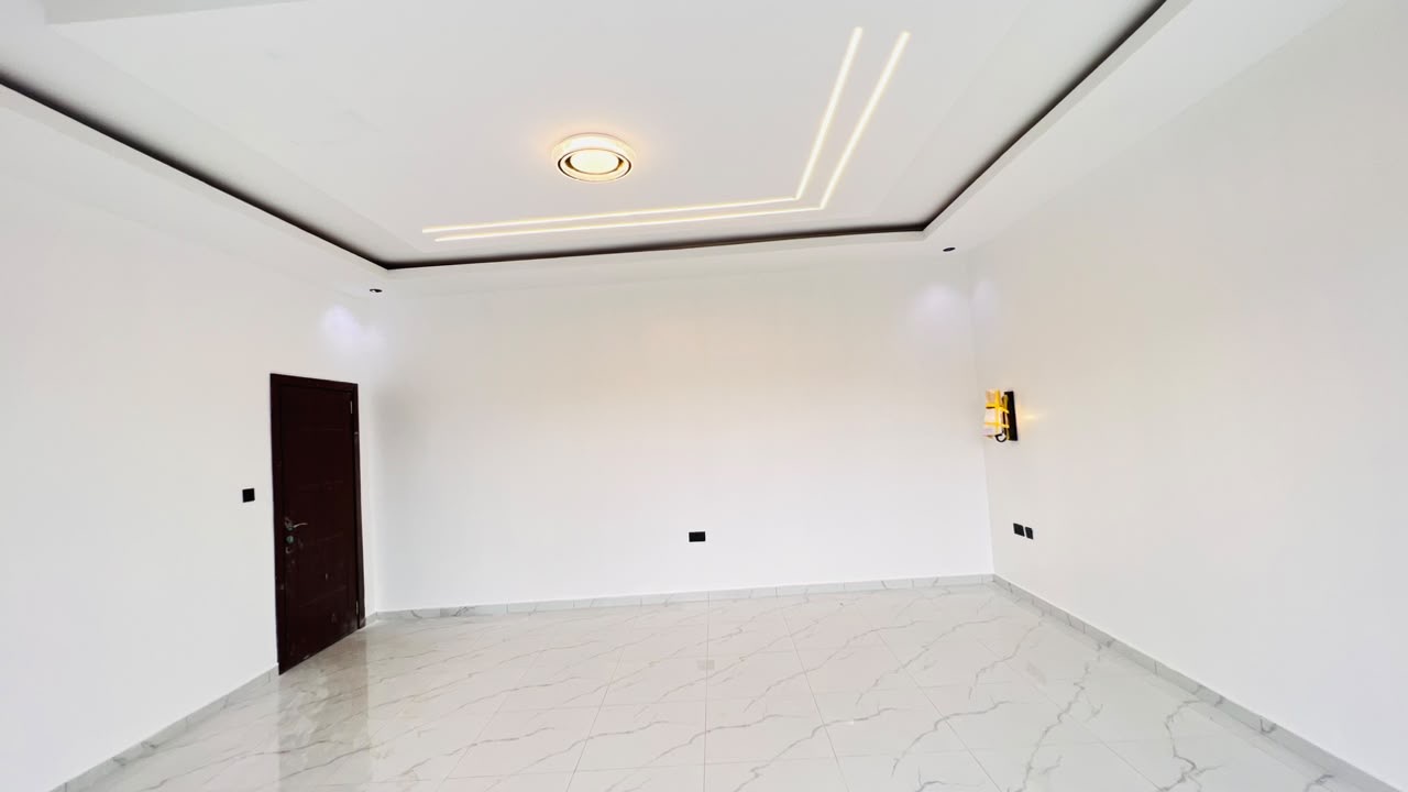 New House for sale