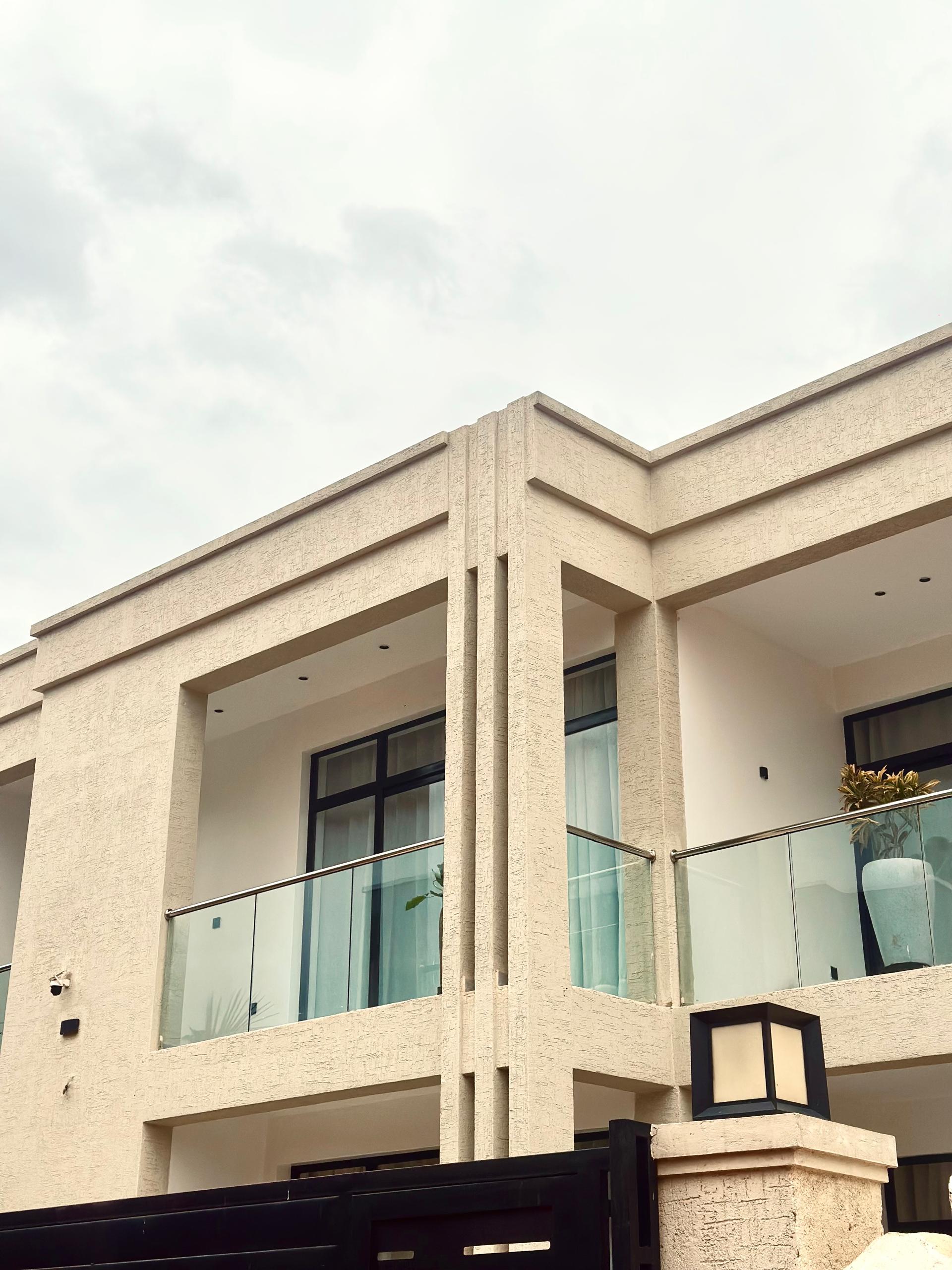 Full furnished house for rent
