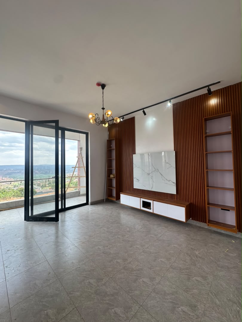 Apartments for sale