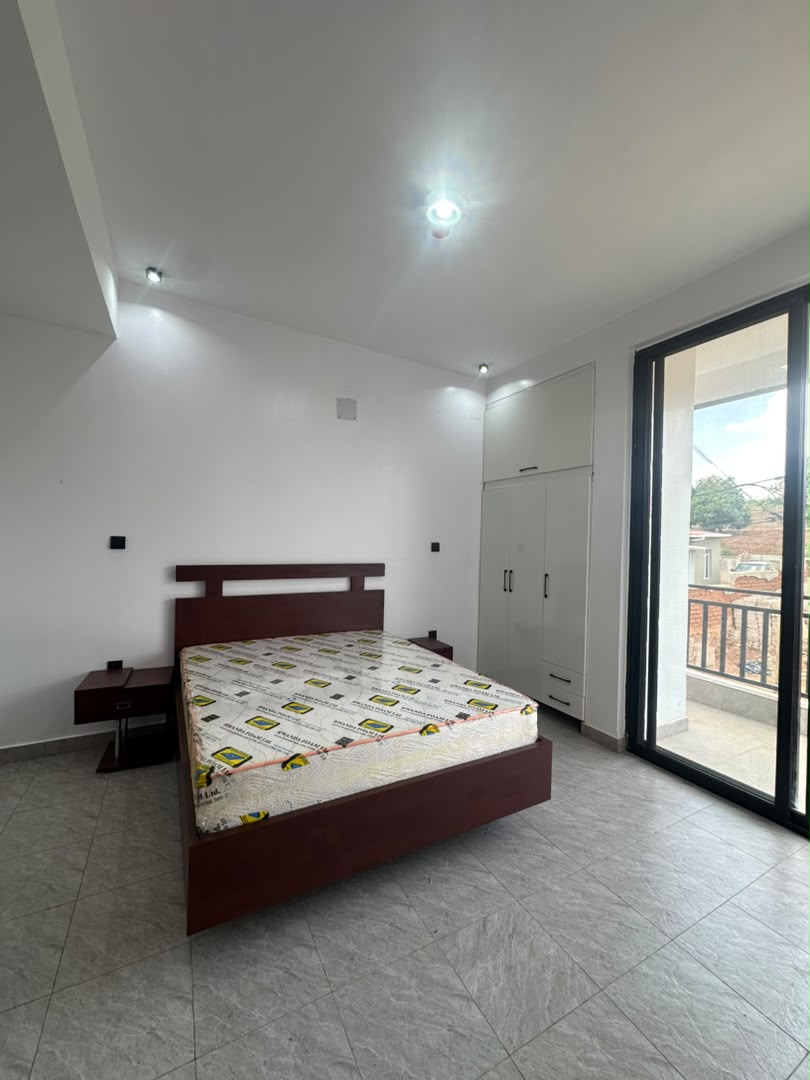 Apartments for sale