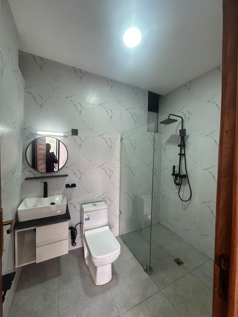 Apartments for sale