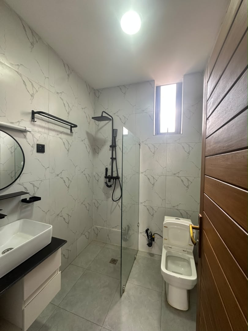 Apartments for sale
