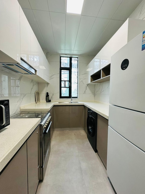 Kiyovu Luxury apartment for rent in most good neighborhood - Image 4
