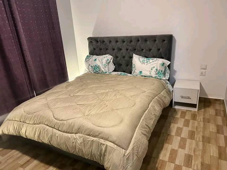 Nice full furnished apartment for rent - Image 5