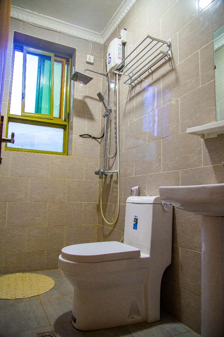 Nice stay in kicukiro on affordable prices - Image 5